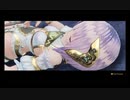 クソハイテンションソフィー2【part22】