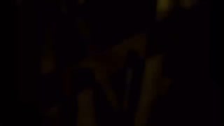 アウターサイエンスcv歌を歌う人