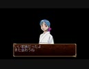 俺の屍を越えてゆけを昂実況１０５-１