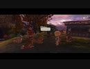 【新米女神の開墾譚】天穂のサクナヒメ part139