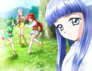 エロゲイントロダクションプレイ集 vol.18