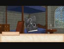 【SW2.0】Sword Horizon冒険記《エピソード2-2》