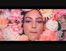 Matilde G - Più Ti Vivo