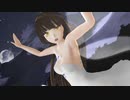 【東方MMD】スフィーお嬢様でユニバース