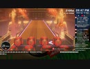 [ニコ生配信][日英中字幕]#70 筋力へなちょこ男のリングフィット大冒険