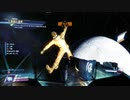 【ゆとり実況プレイ】PREY-part157-ロックウッドさんの所へ。