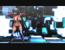 【MMM】大鳳　ヒアソビ【アズレン】