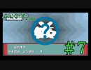 約18年振りにやるポケモンエメラルド　実況プレイpart7