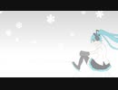 【初音ミク】Notitle