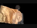 N◯Kのどこで使うかわからない動画素材にタカハシを混ぜると面白くなる説 「黄金の旗」