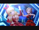 【デレステMV】Needle Light【サクラブロッサム 】