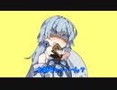 【口パクのテスト動画】琴葉姉妹が再びただしゃべるだけ
