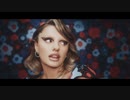 Alexandra Stan – Bad at Hating You