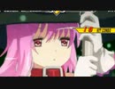 【MUGEN】平成vs令和 生き残りを賭けた合戦大会 Part7【狂中位〜】