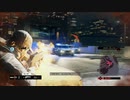 本格野蛮ゲー初心者(脳筋)がウォッチドッグスを実況プレイ　Part35