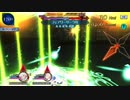 ザレイズ パスカル・リタ・マギルゥ コンボムービー「SPACE BOMBER」