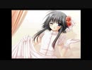 SHUFFLE! ON THE STAGE 実況プレイ Part 85 麻弓=タイム編