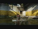【実況】どこに向かおうが俺たちは生きてやる ラストオブアス Part36【The Last of Us/ラスアス】