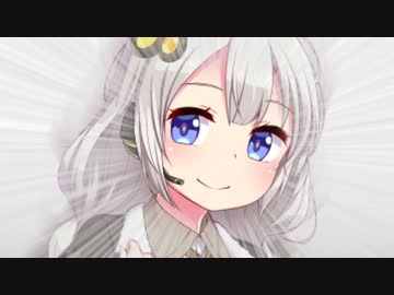 あかりちゃん万引きはダメだよー【VOICEROID劇場】