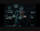 SEVDALIZA - EVERYTHING IS EVERYTHING