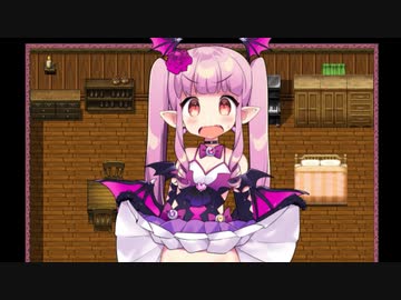 【ソフトウェアトーク実況プレイ 】冒険者だった俺が魔物娘にTSしちゃうRPG　Part11【TS魔物娘島】