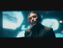 Jacob Lee - Break My Heart Again
