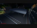 【Rising World】日曜Rising部 第186回【実況】