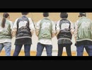 【OH-WEN】宵々古今  【踊ってみた】