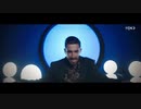 Michael Ben David - I.M