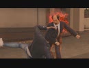 【アラフォーBBAの事件簿】Lost Judgment:裁かれざる記憶　初見実況 part.27