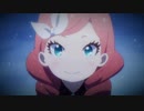 【複合AMV】soundless voice