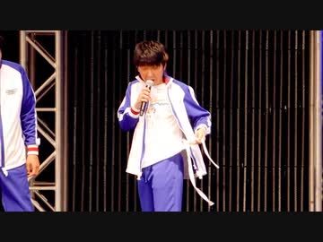 声優 高橋広樹 甲斐田ゆき サイン色紙 声優 高橋広樹 甲斐田ゆき サイン色紙 - メルカリ