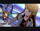 【恵美誕生祭2022】『涙』 [THEATERDAYS_PV]