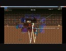【Vampire Survivors】死神撃破　丸机ハメ　v0.4.2対応