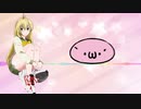 弦巻マキ 「冗談じゃないわ！」 ：synthesizer V