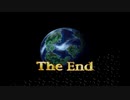 #75【Chrono Trigger】神ゲーRPGのクロノトリガーをやってくぞ！