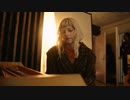 Sondre Lerche feat. AURORA - Alone In The Night