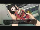 ファミコン探偵俱楽部「消えた後継者」で俺も探偵に・・実況プレイpart23