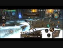 ETERNALの垂れ流し配信 25日目 (2022.4.10)