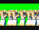 【MMDポケモン】応援してくれるウォロさん【※ネタバレ風味】