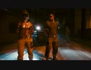 【Cyberpunk2077】まったりパンク リーマン編 第3回【PS5】