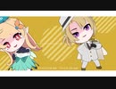 【にじさんじMMD】ロキ