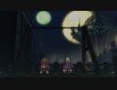 【実況】あえて今やるテイルズ オブ エクシリア　part48