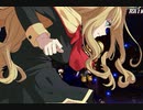 【MUGEN】黒夢 vs 白幻 仲間を集めて合戦バトル【合戦編】Part11