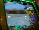 ガンダムカードビルダー武勲を焦って命を落とす准将その69