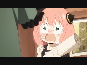 3分でわかる種﨑敦美の凄さ(可愛さ)