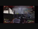 【APEX】この場所はガス2個置いとくだけで負けん！