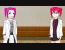 【ソフトウェアトーク】あいさつ