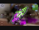 【オールX目指して】齢37のスピナー使いがガチマッチする、ただそれだけの動画_Scene094