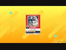 譜面確認用　CAT'S EYE(イロドリVer.) EXPERT[Lv.9+]
